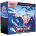 Pokémon TCG: Mega Evolution Chaos Rising Elite Trainer Box - collezione di pacchetti di carte