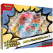 Pokémon TCG: Mega Evoluzione - Eroi Ascendenti - Box Mega Feraligatr ex