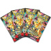 Pokémon TCG: Mega Evoluzione - Eroi Ascendenti - Box Mega Feraligatr ex