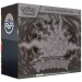 Pokémon TCG: Mega Evoluzione Pitch Black Scatola dellAllenatore délite