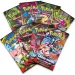 Pokémon TCG: Mega Greninja ex Collezione Premium immagine 2