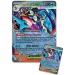 Pokémon TCG: Mega Greninja ex Collezione Premium immagine 3
