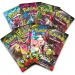 Pokémon TCG: Mega Zygarde ex - Confezione Premium di carte immagine 2