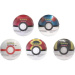 Pokémon TCG: Poké Ball Tin 2025, confezione di carte disponibile in diverse varianti