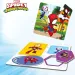 Póki e i suoi amici collezione di giochi - Lisciani