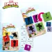 Póki e i suoi amici collezione di giochi - Lisciani