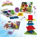 Póki e i suoi amici collezione di giochi - Lisciani