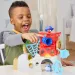 Póki e i suoi meravigliosi amici Waterwebs: Playset dellisola di Póki - Hasbro