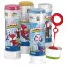 Póki e i suoi meravigliosi amici bolle di sapone 60ml