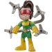 Póki e i suoi meravigliosi amici: figura di Doc Ock con accessori - Hasbro
