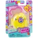 Polly Pocket Mini sorpresa Banana - Mattel