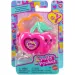 Polly Pocket Mini sorpresa Ciliegia - Mattel