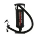 Pompa a mano Hi-Output 36 cm - Intex