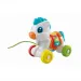 Pony musicale trainabile per bambini - Clementoni