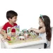 Porta con te il set di gioco città in legno - Melissa &amp; Doug