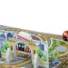 Porta con te il set di gioco città in legno - Melissa &amp; Doug
