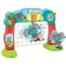 Porta da calcio interattiva per bambini - Clementoni