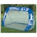 Porta da calcio pop-up