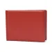 Portabiglietti 10 tasche in diversi colori