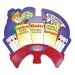 Portacarte per bambini - Piatnik