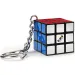 Portachiavi Cubo di Rubik 3x3 - Spin Master