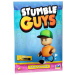 Portachiavi sorpresa Stumble Guys 1 pezzo