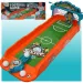 Portiere amico: gioco di abilità di tiro in porta