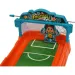 Portiere amico: gioco di abilità di tiro in porta