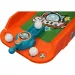 Portiere amico: gioco di abilità di tiro in porta