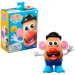 Potato head: Signor Patata - figura Hasbro