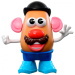 Potato head: Signor Patata - figura Hasbro