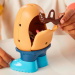 Potato head: Signor Patata - figura Hasbro