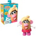 Potato head: Signora Testa di Patata - Hasbro