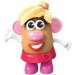 Potato head: Signora Testa di Patata - Hasbro