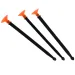 Power Weapons: Fucile da commando con proiettili a ventosa 40cm