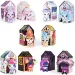 Present Pets Minis sorpresa scatola - Spin Master
