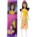 Principessa Disney: Bambola Principessa Belle Party – Mattel
