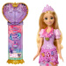 Principesse Disney - Bambola Sorpresa Cuore Puro - Rapunzel - Mattel