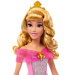 Principesse Disney - Magica Trasformazione di Aurora - Mattel
