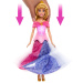 Principesse Disney - Magica Trasformazione di Aurora - Mattel