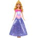 Principesse Disney - Magica Trasformazione di Aurora - Mattel