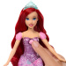 Principesse Disney - Trasformazione Magica Ariel - Mattel