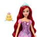Principesse Disney - Trasformazione Magica Ariel - Mattel