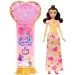 Principesse Disney: Bambola Sorpresa dal Cuore Puro - Belle - Mattel