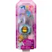 Principesse Disney, Carrozza dei Piccoli Amici, Cenerentola - Mattel
