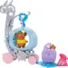Principesse Disney, Carrozza dei Piccoli Amici, Cenerentola - Mattel