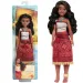 Principesse Disney: Oceania 2 bambola Vaiana - Mattel