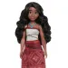 Principesse Disney: Oceania 2 bambola Vaiana - Mattel