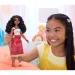 Principesse Disney: Oceania 2 bambola Vaiana - Mattel