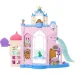 Principesse Disney: Set da gioco Castello per animali domestici - Mattel immagine 2